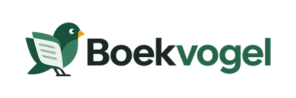 Boekvogel